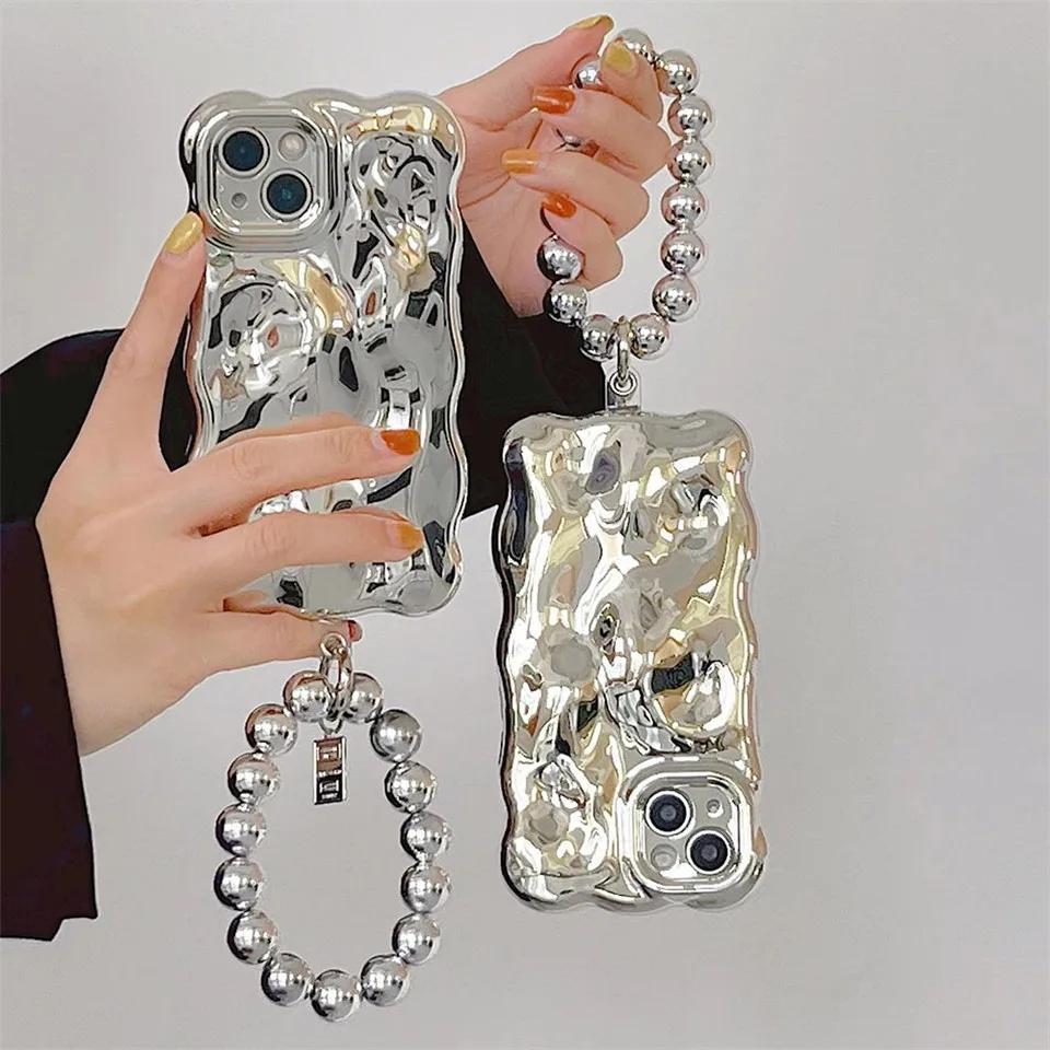 Ÿ ⵵ 3D   ޴ ̽,  15, 14, 13, 11, 12  ƽ, ǹ   ̽,   